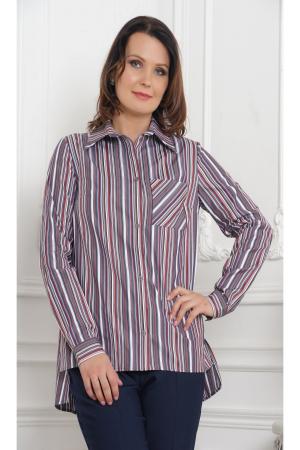 Блузка Atelier Amaranth