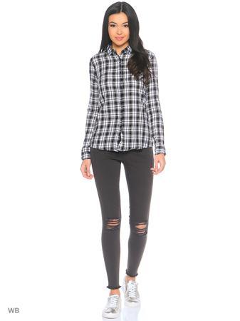 Рубашка Jennyfer