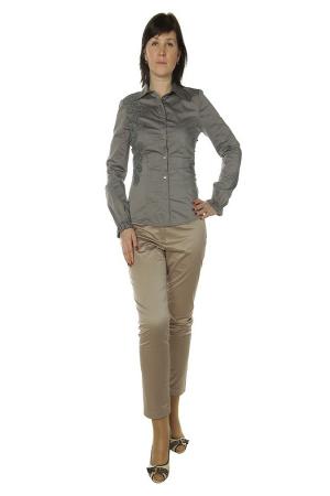 Рубашка Domenico Croci