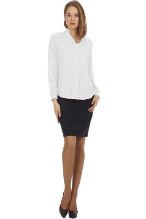 Блузка Mankato