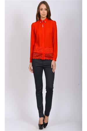 Блузка Modaleto