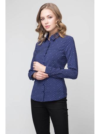 Рубашка MARIMAY