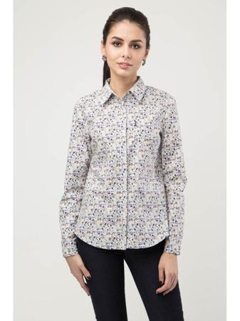 Рубашка MARIMAY