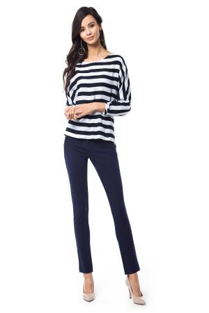 Блузка VILATTE