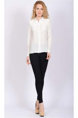 Блузка Modaleto