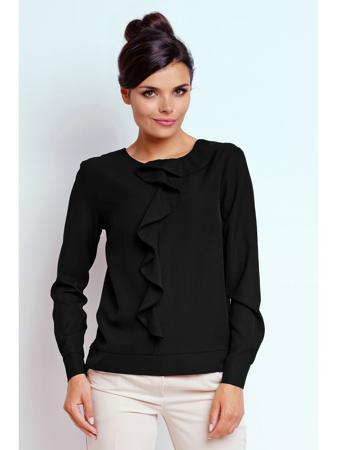 Рубашка Foggy