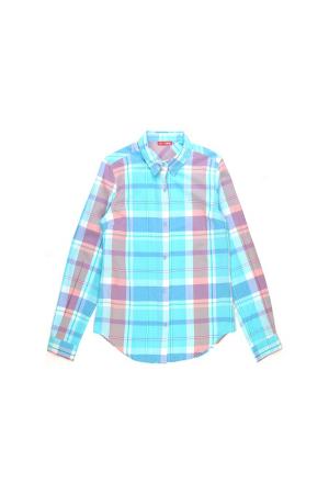 Рубашка ТВОЕ