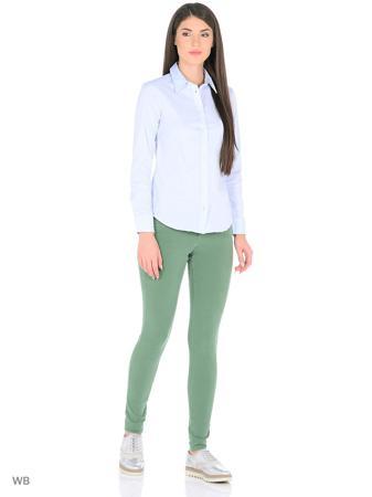 Рубашка United Colors of Benetton