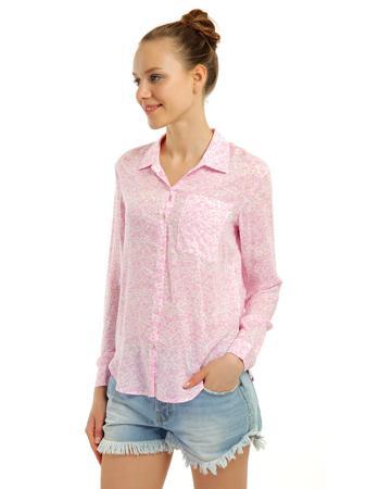 Рубашка ТВОЕ