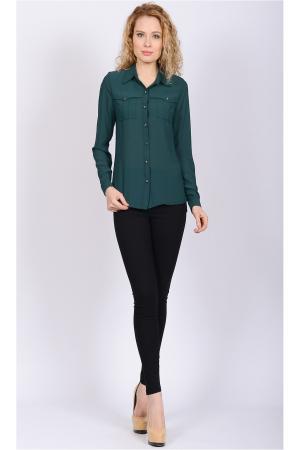 Блузка Modaleto