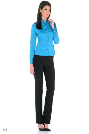 Рубашка  -  цвет