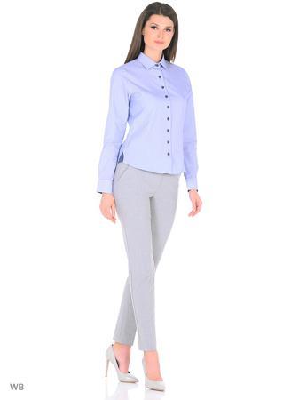 Рубашка Poggino