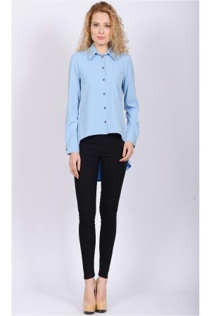 Блузка Modaleto