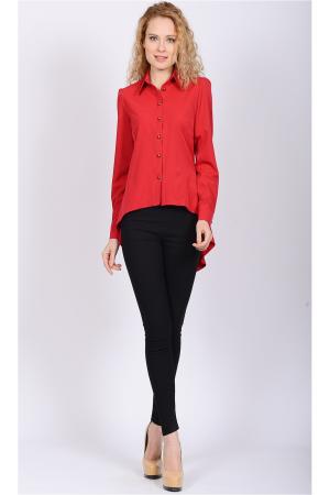 Блузка Modaleto