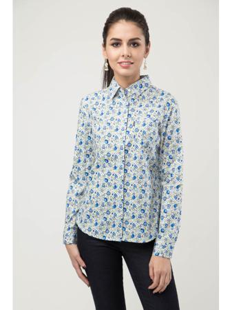 Рубашка MARIMAY