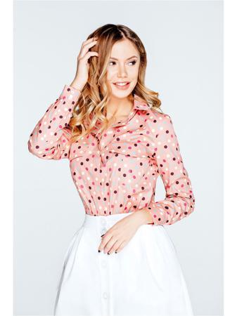 Рубашка SoloU