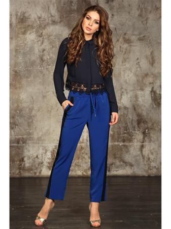 Рубашка MONDIGO