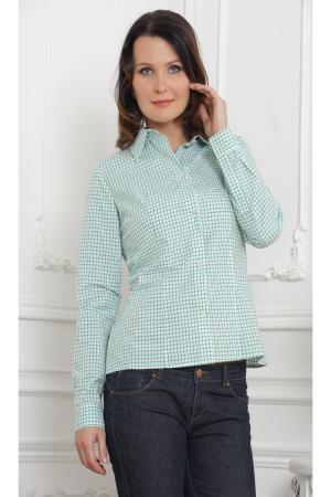 Блузка Atelier Amaranth