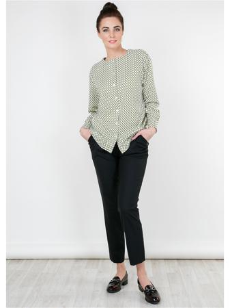 Рубашка MAYAMODA