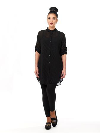 Рубашка LaBella Vita