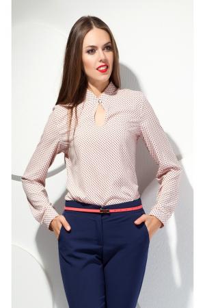 Блузка Modellos