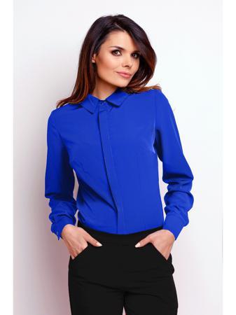 Рубашка Foggy