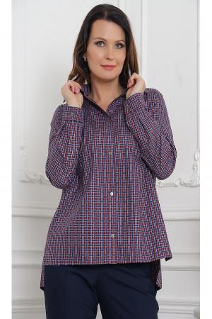 Блузка Atelier Amaranth