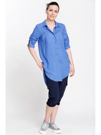 Рубашка Lkurbandress