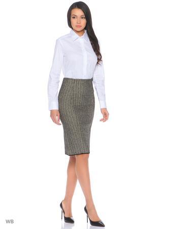 Рубашка United Colors of Benetton