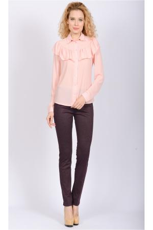 Блузка Modaleto