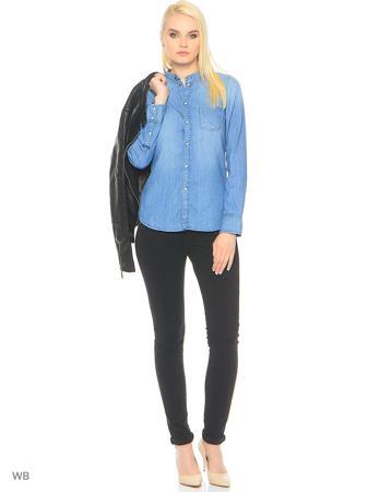 Рубашка PEPE JEANS LONDON