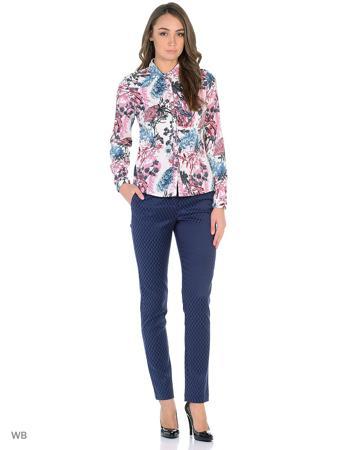 Рубашка Flo&Jo