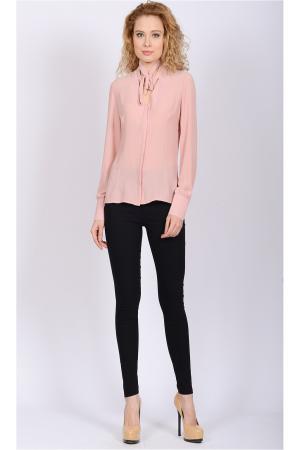 Блузка Modaleto