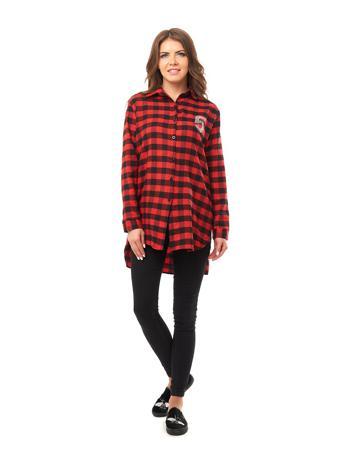 Рубашка LaBella Vita