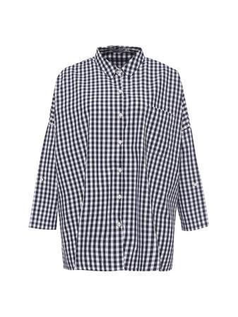 Рубашка COCOS