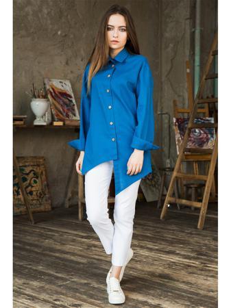 Рубашка TRG New ideas for life