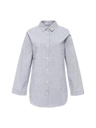 Рубашка COCOS