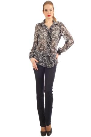 Блузка Mankato