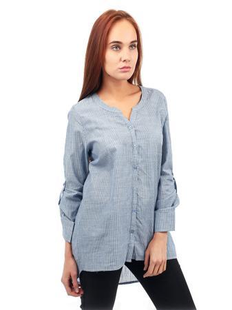 Рубашка Little Secret