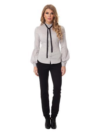 Рубашка Gloss