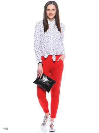 Рубашка Jennyfer