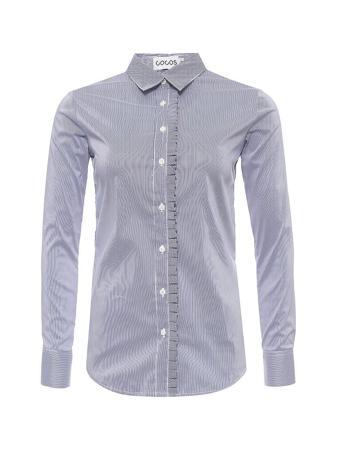 Рубашка COCOS