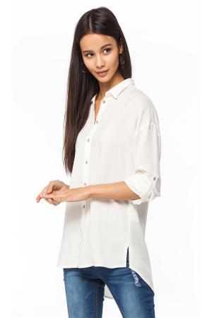 Блузка VILATTE