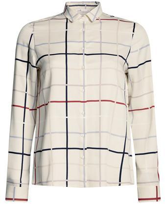 Рубашка Oodji