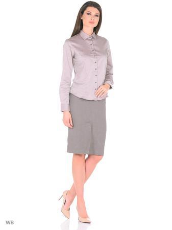 Рубашка Poggino