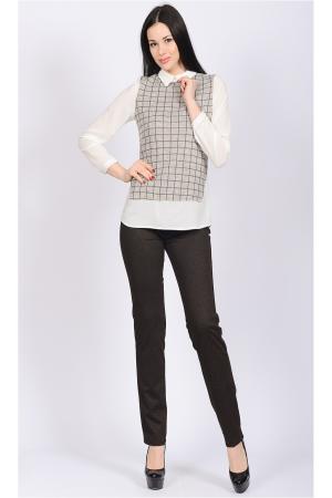 Блузка Modaleto