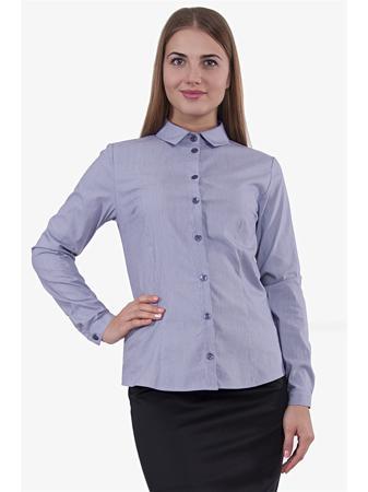 Рубашка Pavlotti