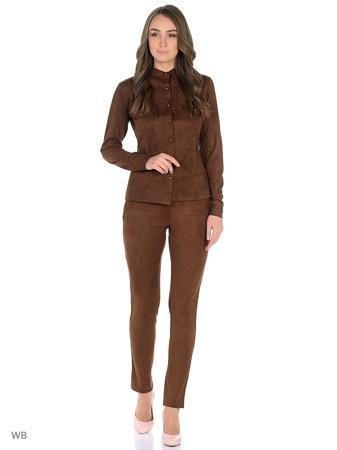 Рубашка Flo&Jo