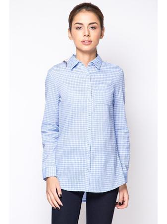 Рубашка MARIMAY