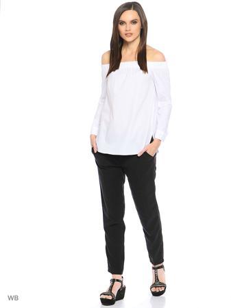 Рубашка Mango